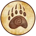 Bearblend
